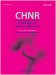 Child Health Nursing Research